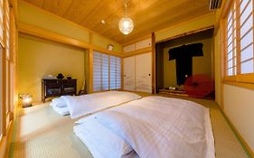 130平米 和モダン邸宅 非日常を愉しむ 最大20名宿泊可 iine